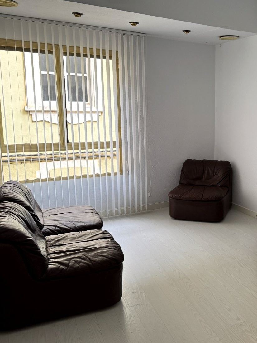 Sala d’espera